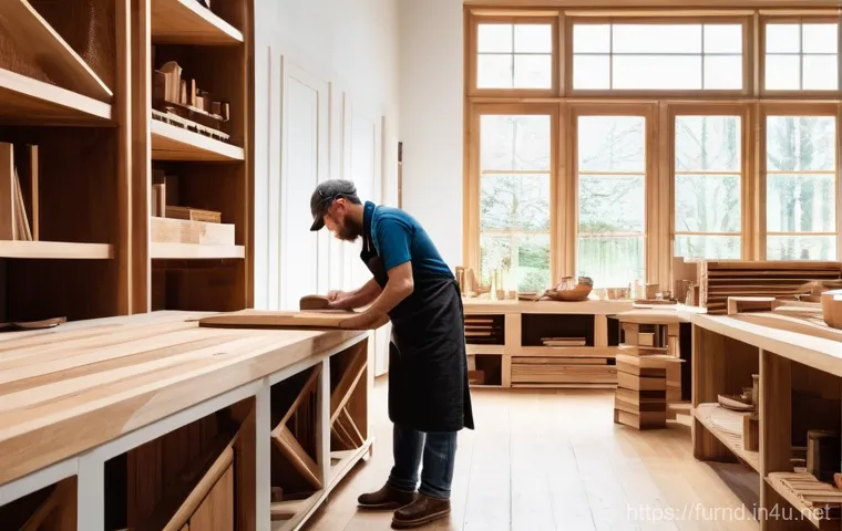 가구디자인과 관련된 추천 도서 - Minimalist and Ergonomic Living Space with Sustainable Modular Furniture**
A bright, airy living ro... 가구디자인과 관련된 추천 도서 - Minimalist and Ergonomic Living Space with Sustainable Modular Furniture**
A bright, airy living ro...