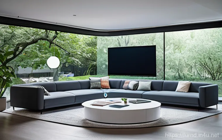 가구디자인과 관련된 추천 도서 - Artisan's Workshop: Crafting a Timeless Wooden Chair**
An artisan's woodworking workshop, bathed in... 가구디자인과 관련된 추천 도서 - Artisan's Workshop: Crafting a Timeless Wooden Chair**
An artisan's woodworking workshop, bathed in...