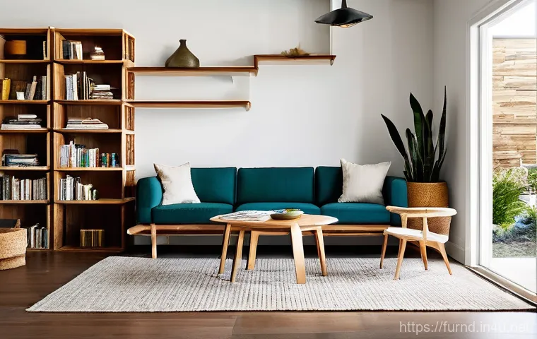 가구디자인에서 사용자 경험 UX 적용 사례 - **Advanced Smart Bed for Personalized Sleep Experience**
A serene and sophisticated bedroom at d... 가구디자인에서 사용자 경험 UX 적용 사례 - **Advanced Smart Bed for Personalized Sleep Experience**
A serene and sophisticated bedroom at d...