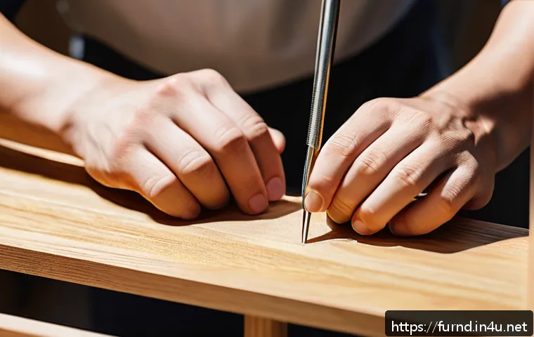 가구디자인 시험 채점 기준 분석 관련 이미지 1