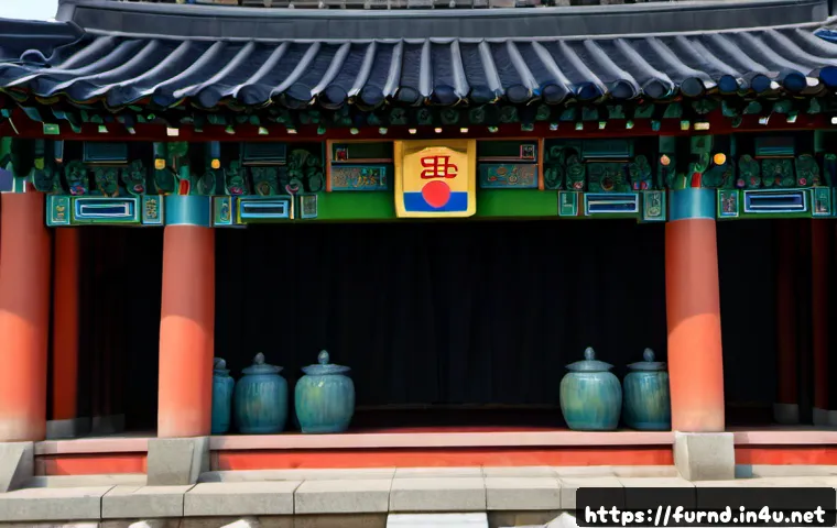 가구디자인에서 인간공학 적용 사례 관련 이미지 2