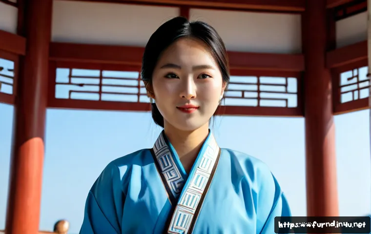 가구디자인 프로젝트 사례 관련 이미지 2