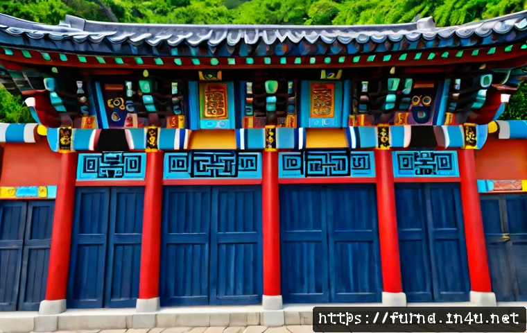 가구디자인에서 사용되는 가구 하드웨어 관련 이미지 2