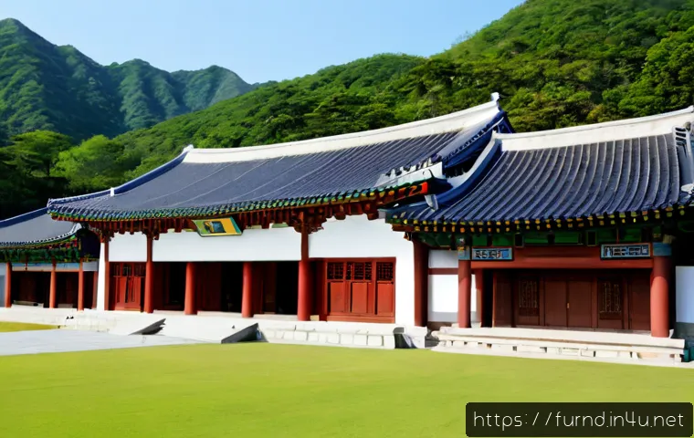 가구디자인 도면 작성법 관련 이미지 2